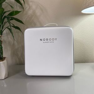 NuBODY Skin Toning Set